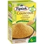 Picture of TIPIAK ORGANIC WHOLE COUSCOUS